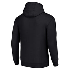Starter Unisex Tailsweep Pullover Hoodie - Tampa Bay Buccaneers