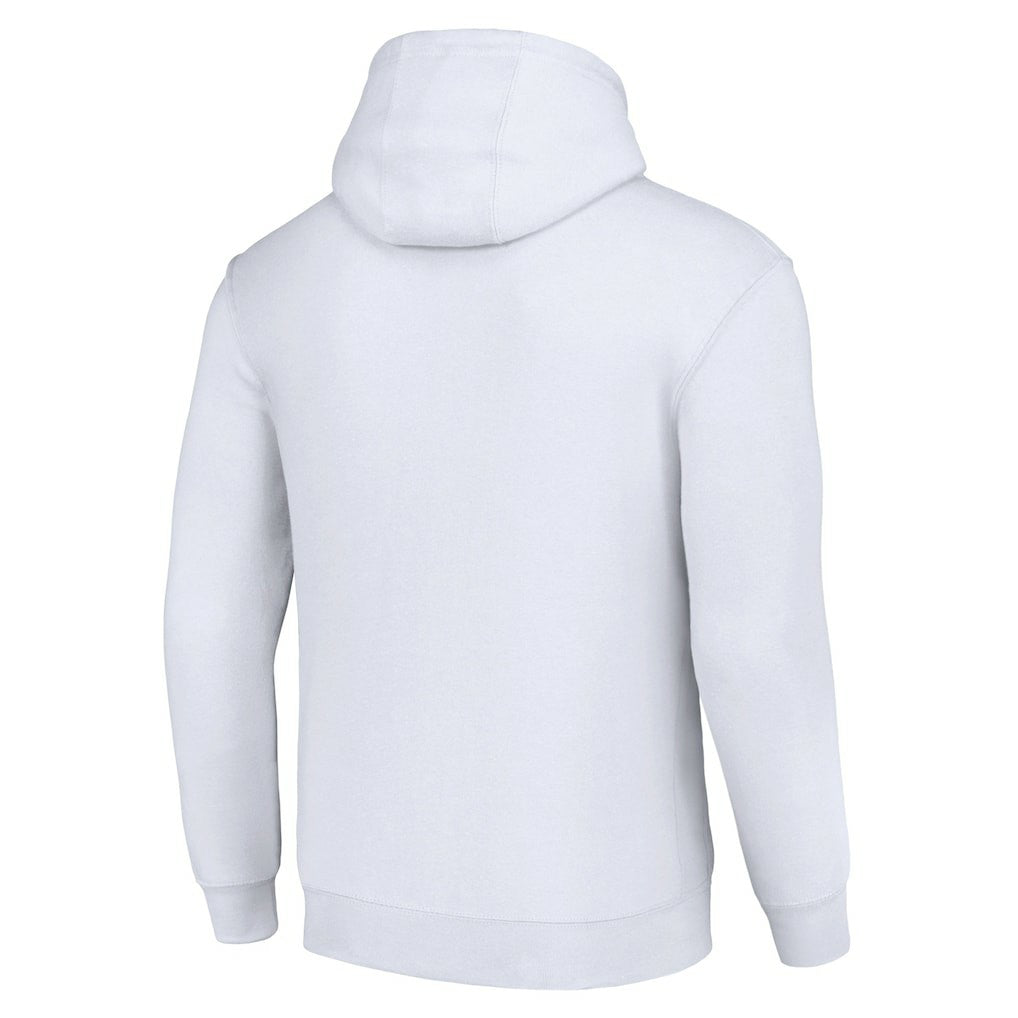 Starter Unisex Tailsweep Pullover Hoodie - Chicago Bears