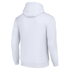 Starter Unisex Tailsweep Pullover Hoodie - Green Bay Packers