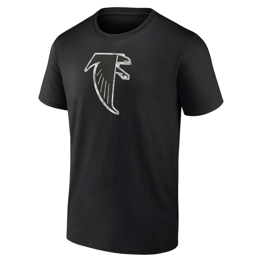 Throwback T-Shirt - Atlanta Falcons