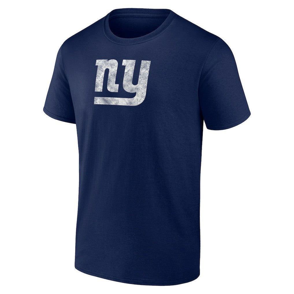 Throwback T-Shirt - New York Giants