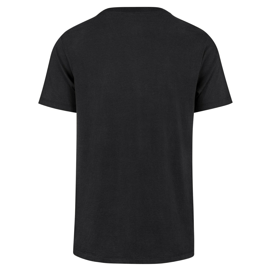 '47 Regional Franklin T-Shirt - Detroit Lions