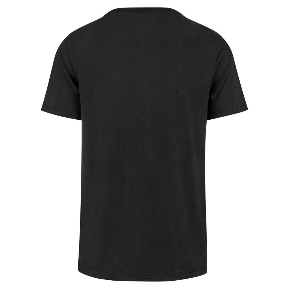 '47 Regional Franklin T-Shirt - Detroit Lions