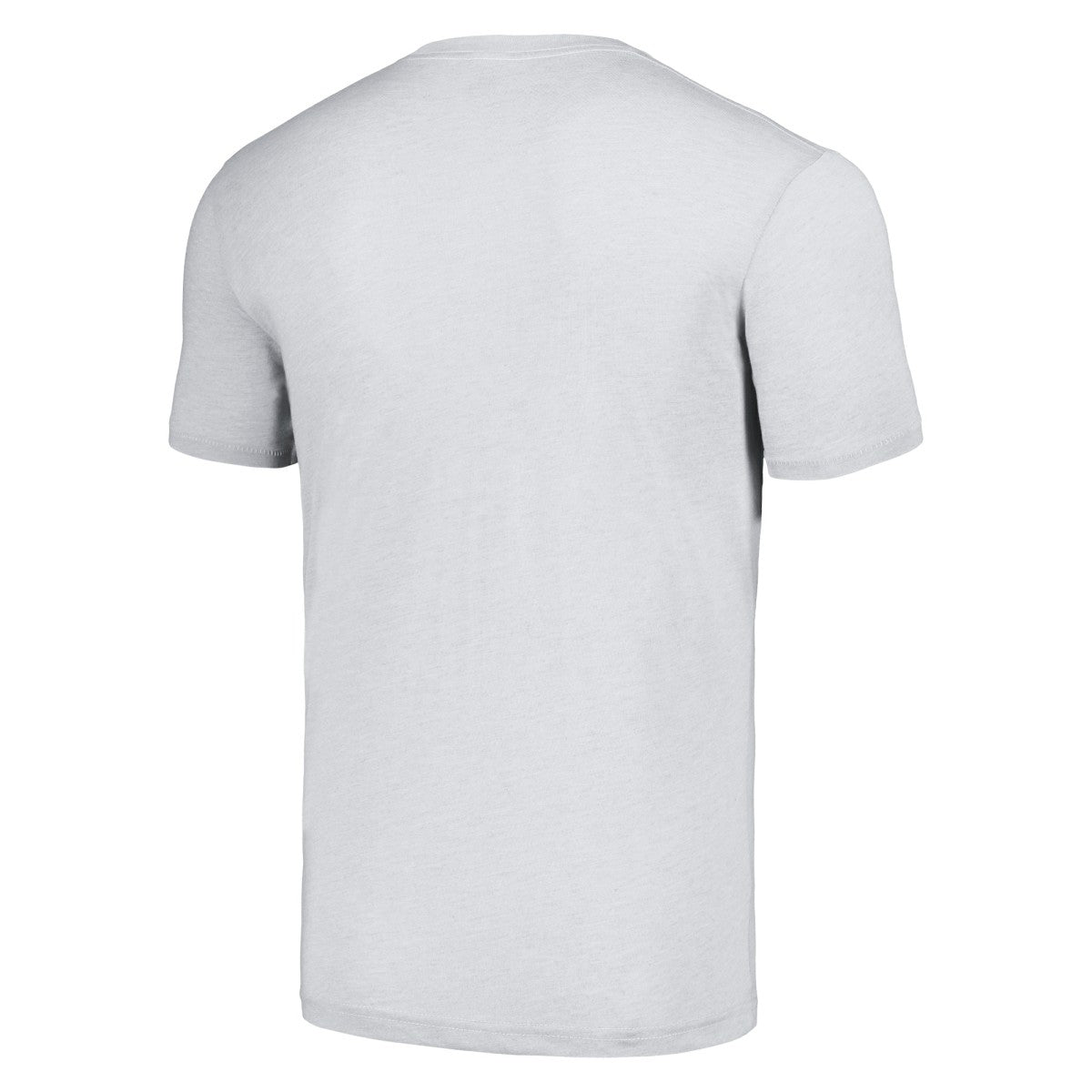 NBA Giannis Antetokounmpo Milwaukee Bucks Homage Unisex SkyBox Player Tri-Blend T-Shirt