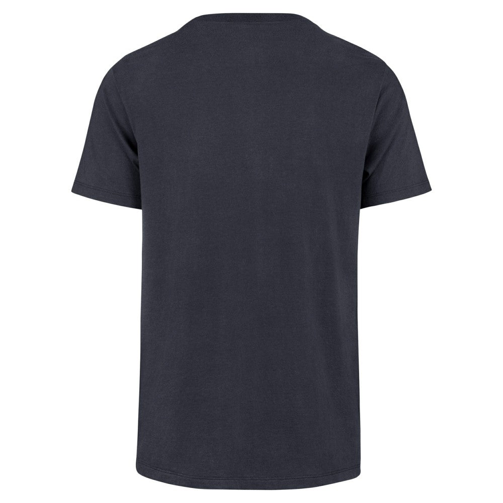 MLB Minnesota Twins '47 Regional Franklin T-Shirt
