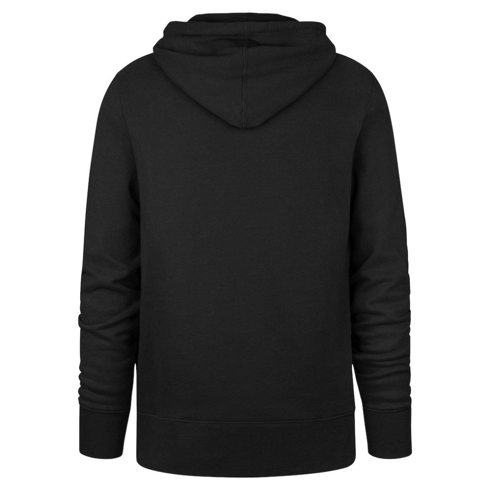 MLB San Francisco Giants '47 Base Slide Headline Pullover Hoodie