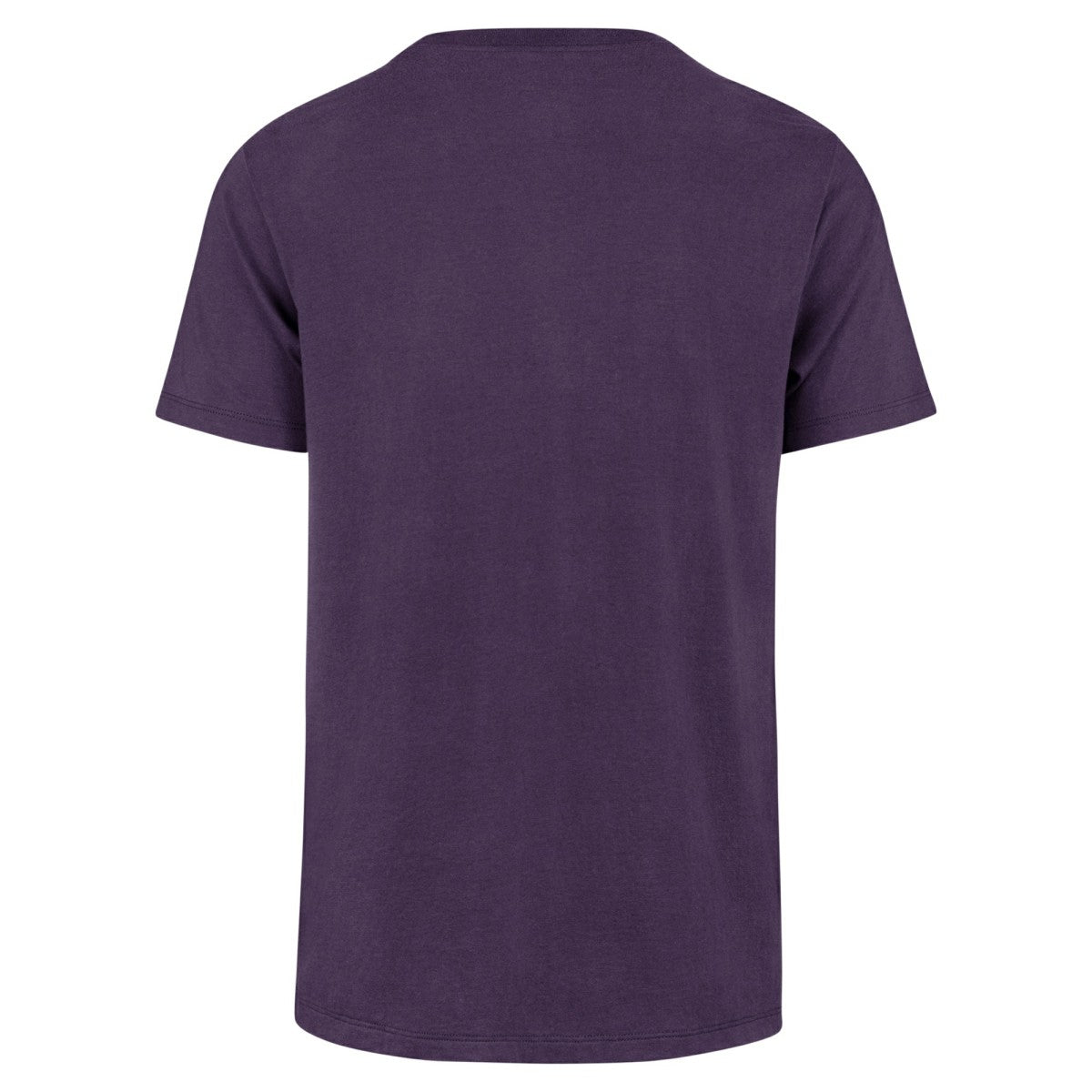 NBA Devin Booker Phoenix Suns '47 Player Logo Vintage T-Shirt