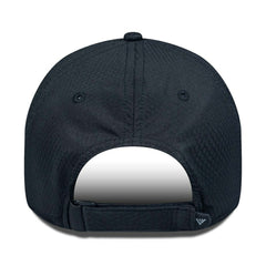 NHL Black Dallas Stars Levelwear Matrix Adjustable Hat