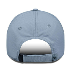 NHL Gray Minnesota Wild Levelwear Matrix Adjustable Hat