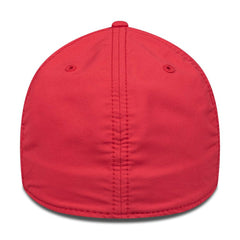 NHL Red Detroit Red Wings Levelwear Rise Flex Hat