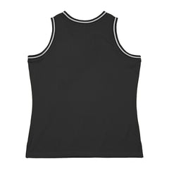 NBA Golden State Warriors Hardwood Classic Pride Jersey sale