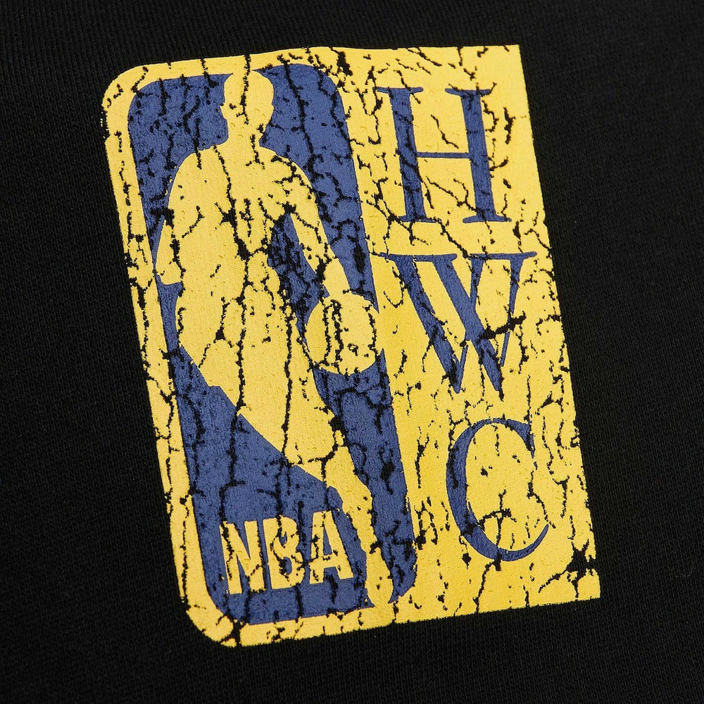 NBA Golden State Warriors Hardwood Classics OG 2.0 Pullover Hoodie sale