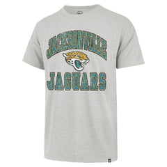 '47 Play Action Franklin T-Shirt - Jacksonville Jaguars