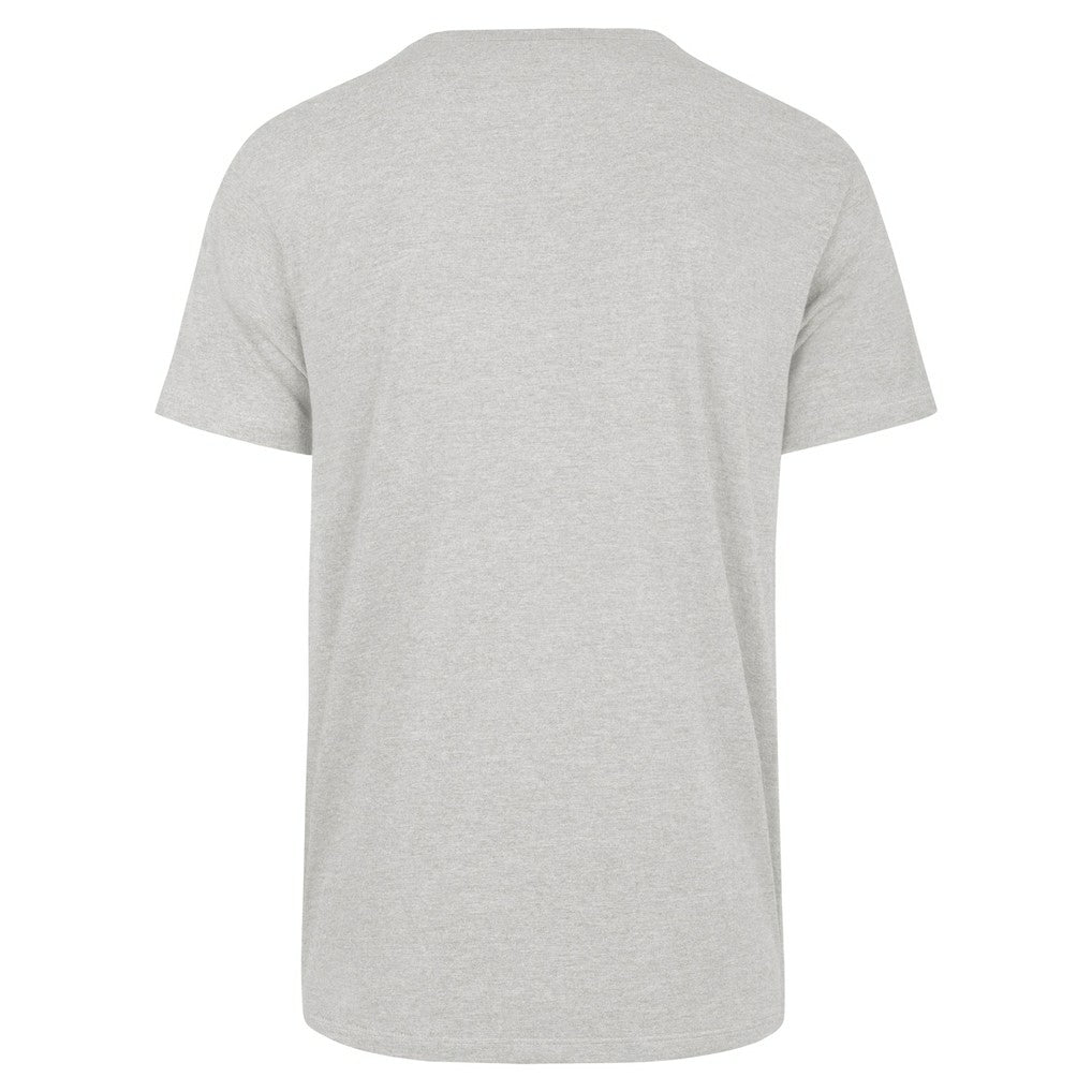 '47 Play Action Franklin T-Shirt - Jacksonville Jaguars