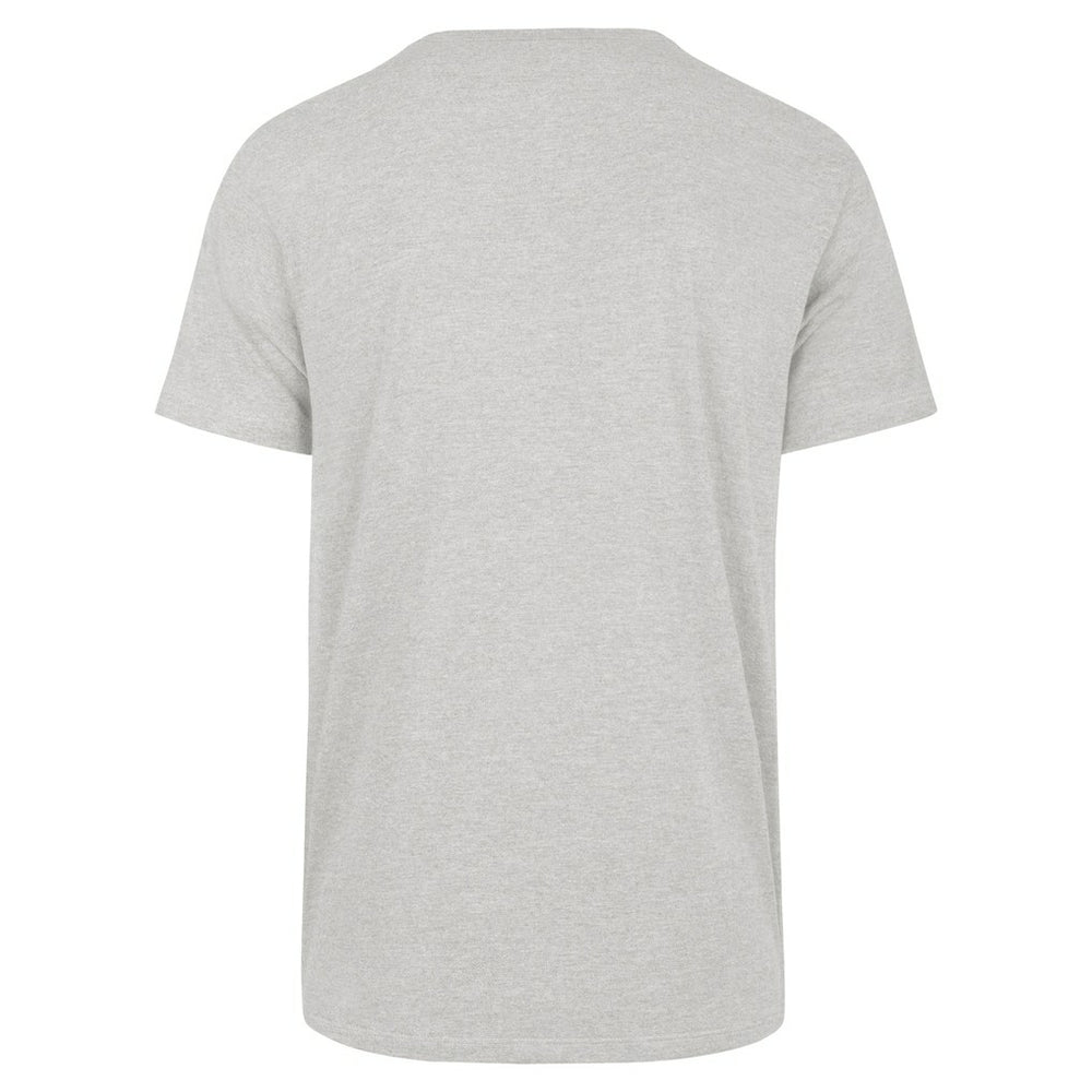 '47 Play Action Franklin T-Shirt - Jacksonville Jaguars