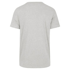 '47 Play Action Franklin T-Shirt - Jacksonville Jaguars