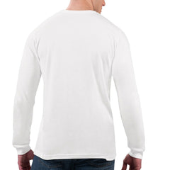 Starter Retro Long Sleeve T-Shirt - Philadelphia Eagles