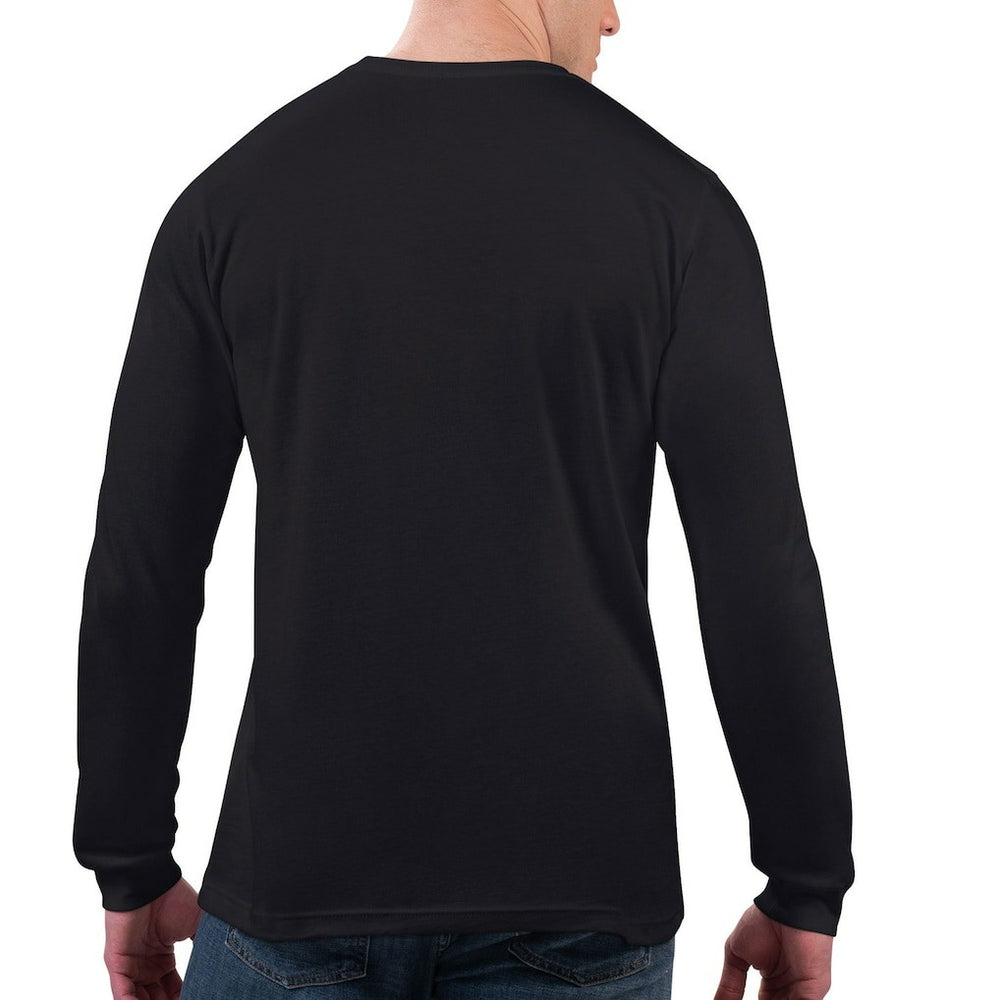 Starter Retro Long Sleeve T-Shirt - Philadelphia Eagles