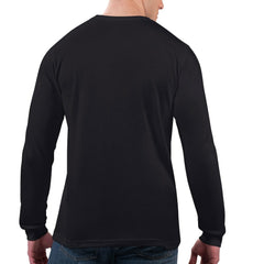 Starter Retro Long Sleeve T-Shirt - Philadelphia Eagles