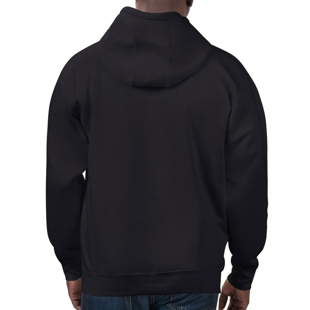 Starter Unisex Retro Pullover Hoodie - Philadelphia Eagles