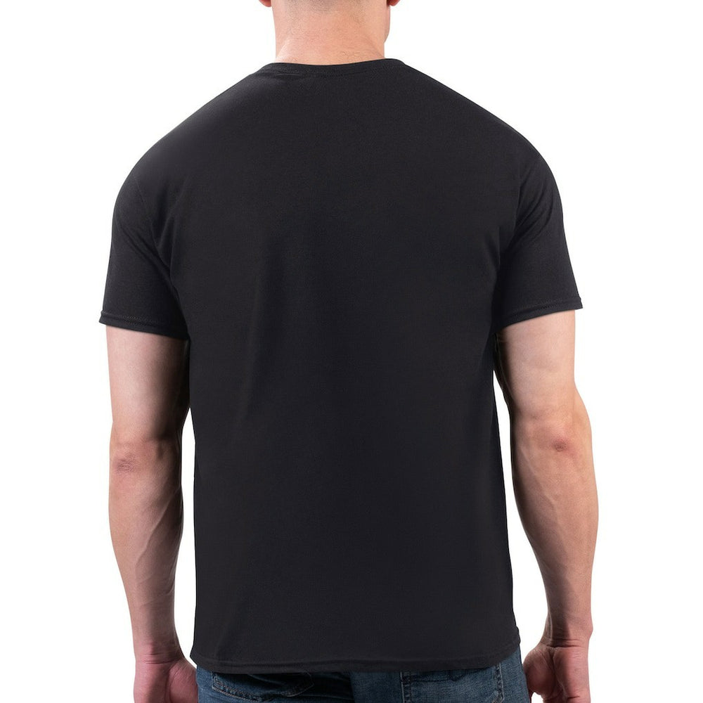 Starter Retro Team Graphic T-Shirt - Philadelphia Eagles