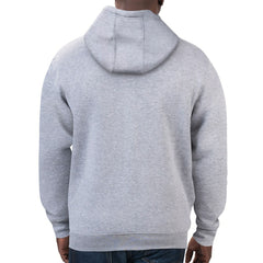 Starter Unisex Retro Pullover Hoodie - Philadelphia Eagles