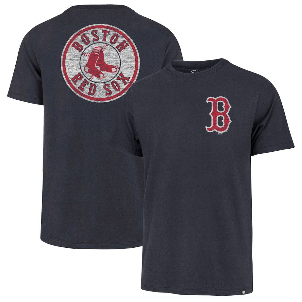 MLB Boston Red Sox '47 Open Field T-Shirt
