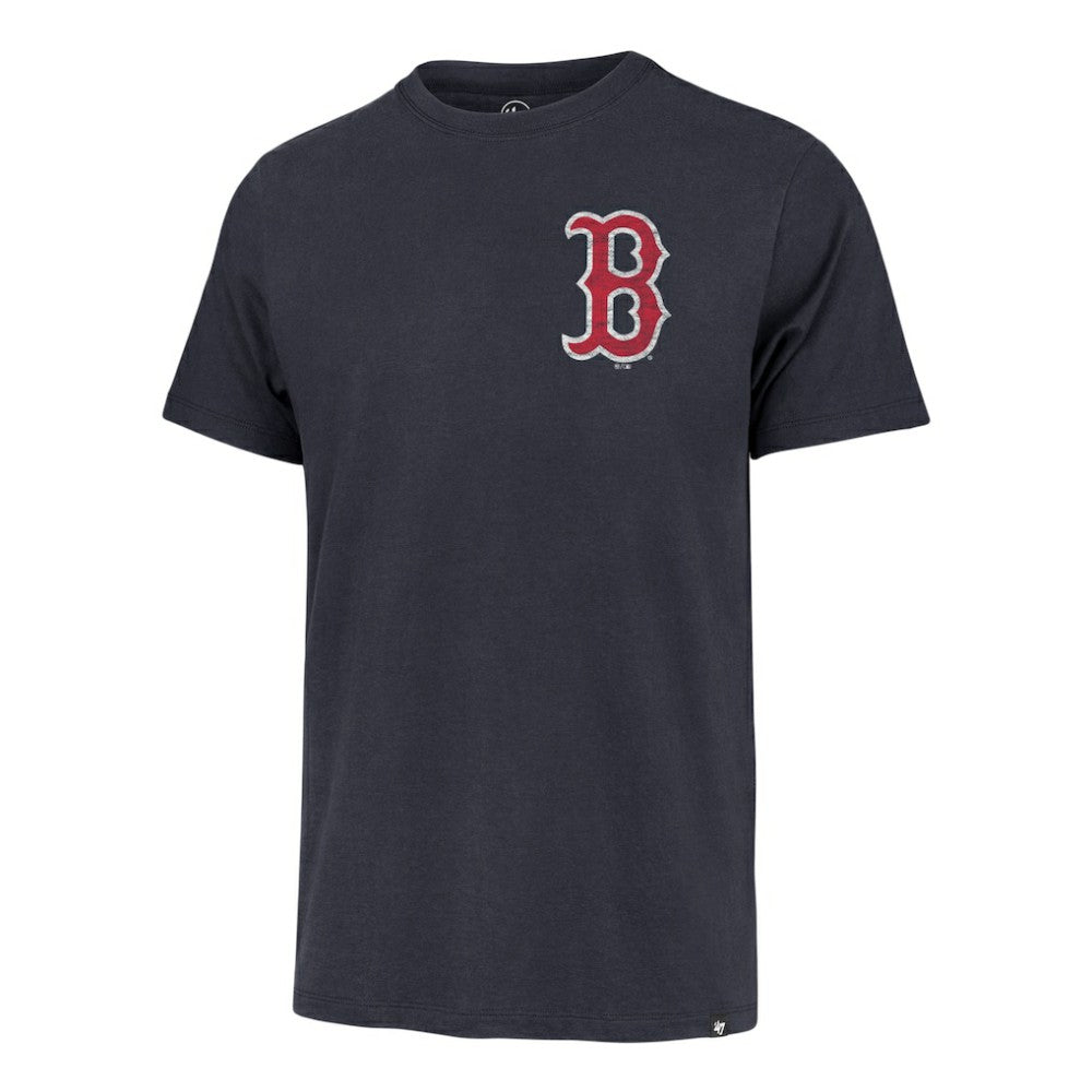 MLB Boston Red Sox '47 Open Field T-Shirt