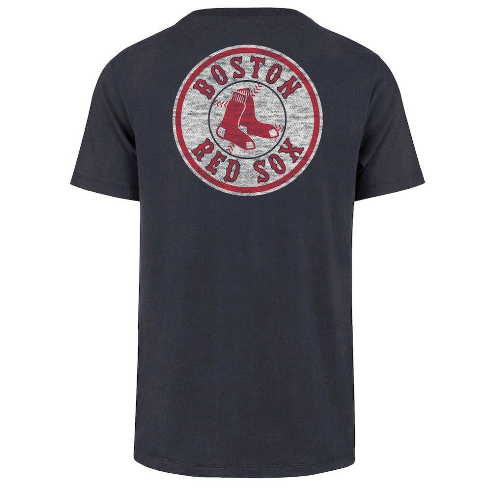 MLB Boston Red Sox '47 Open Field T-Shirt