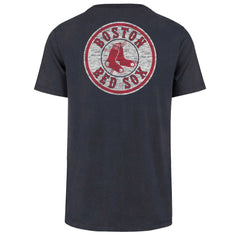 MLB Boston Red Sox '47 Open Field T-Shirt