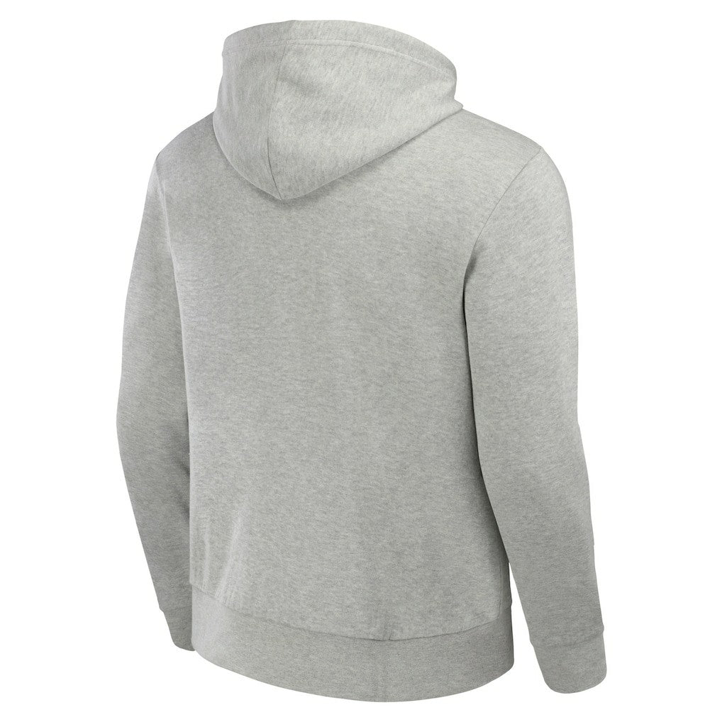 NFL x Darius Rucker Collection Full-Zip Hoodie - Philadelphia Eagles