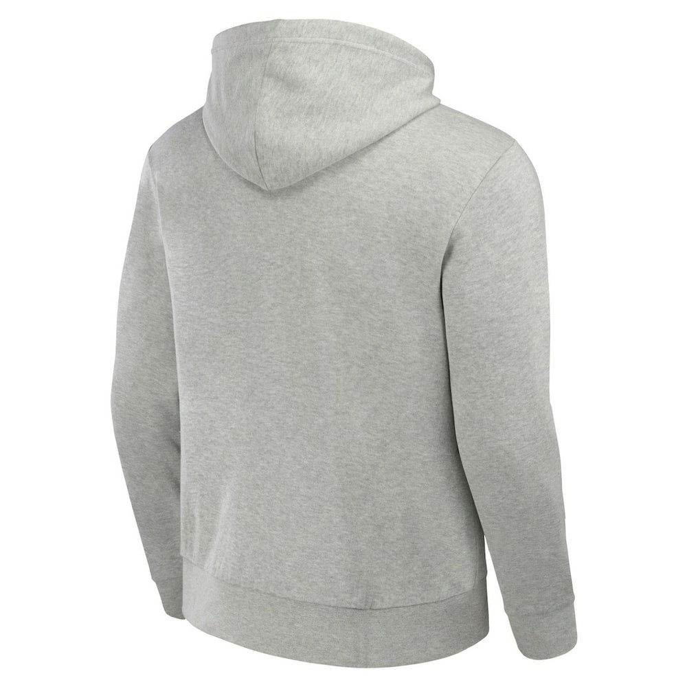 NFL x Darius Rucker Collection Full-Zip Hoodie - Philadelphia Eagles