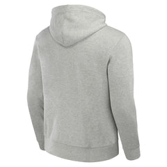 NFL x Darius Rucker Collection Full-Zip Hoodie - Philadelphia Eagles