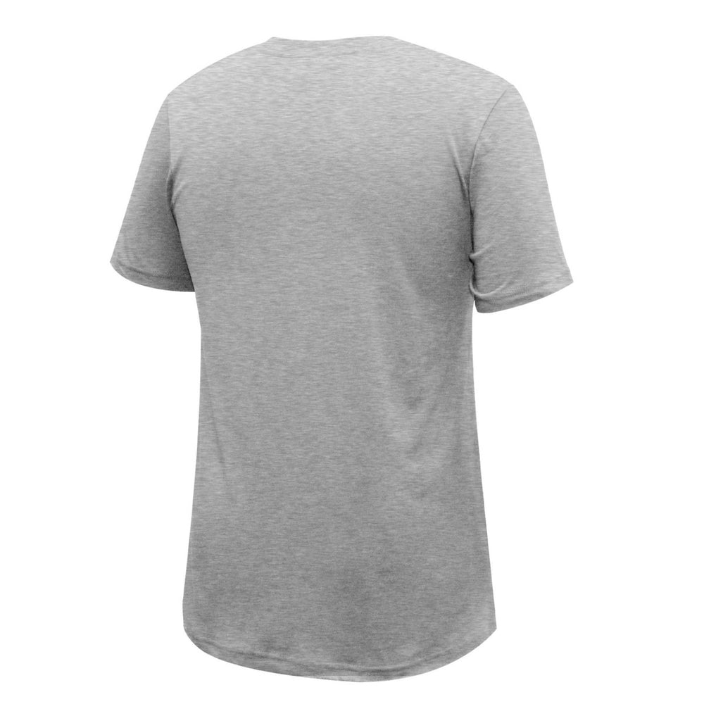 NBA Minnesota Timberwolves Stadium Essentials Unisex Primary Logo T-Shirt