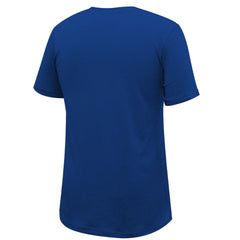NBA Orlando Magic Stadium Essentials Unisex Primary Logo T-Shirt