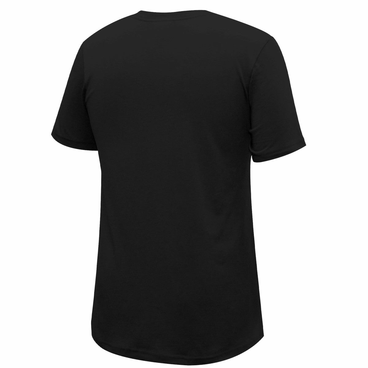 NBA Phoenix Suns Stadium Essentials Unisex Primary Logo T-Shirt