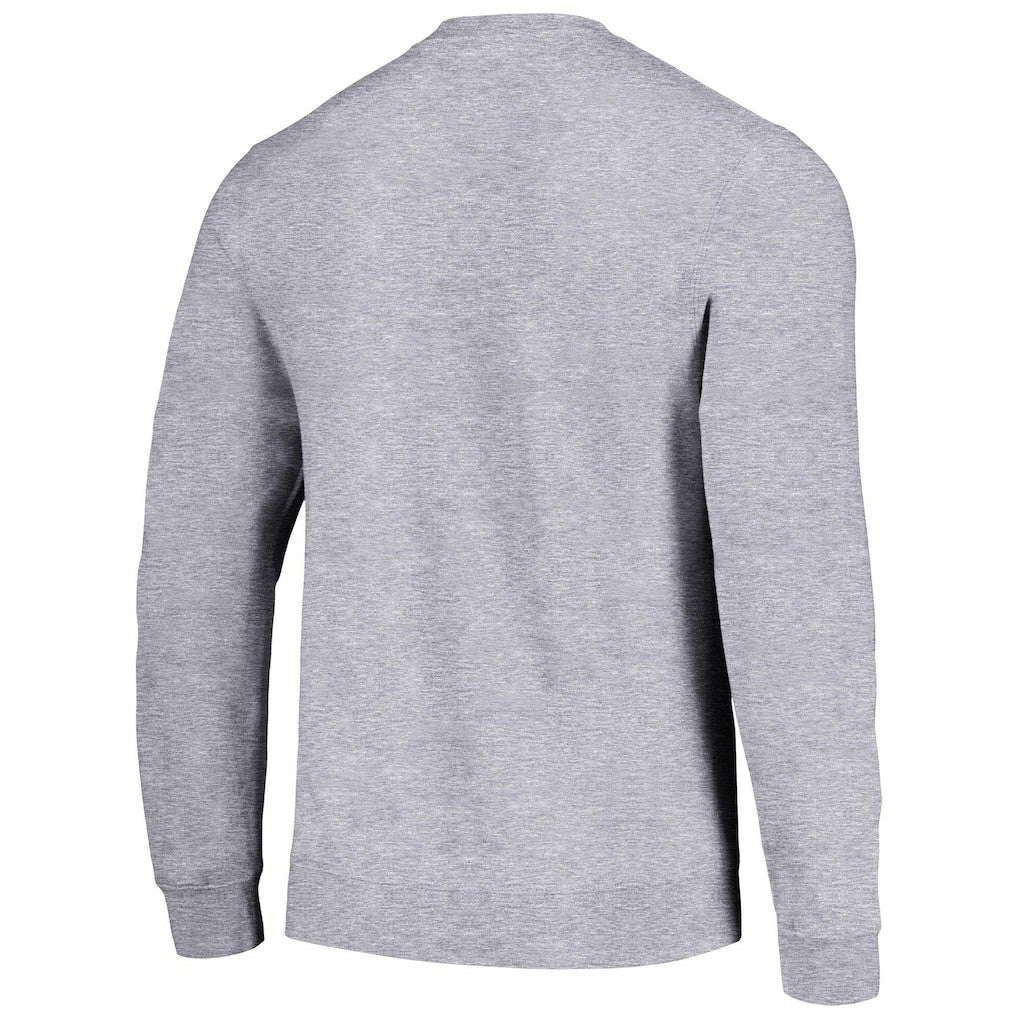 Rings 2.0 Pullover Sweatshirt - Philadelphia Eagles