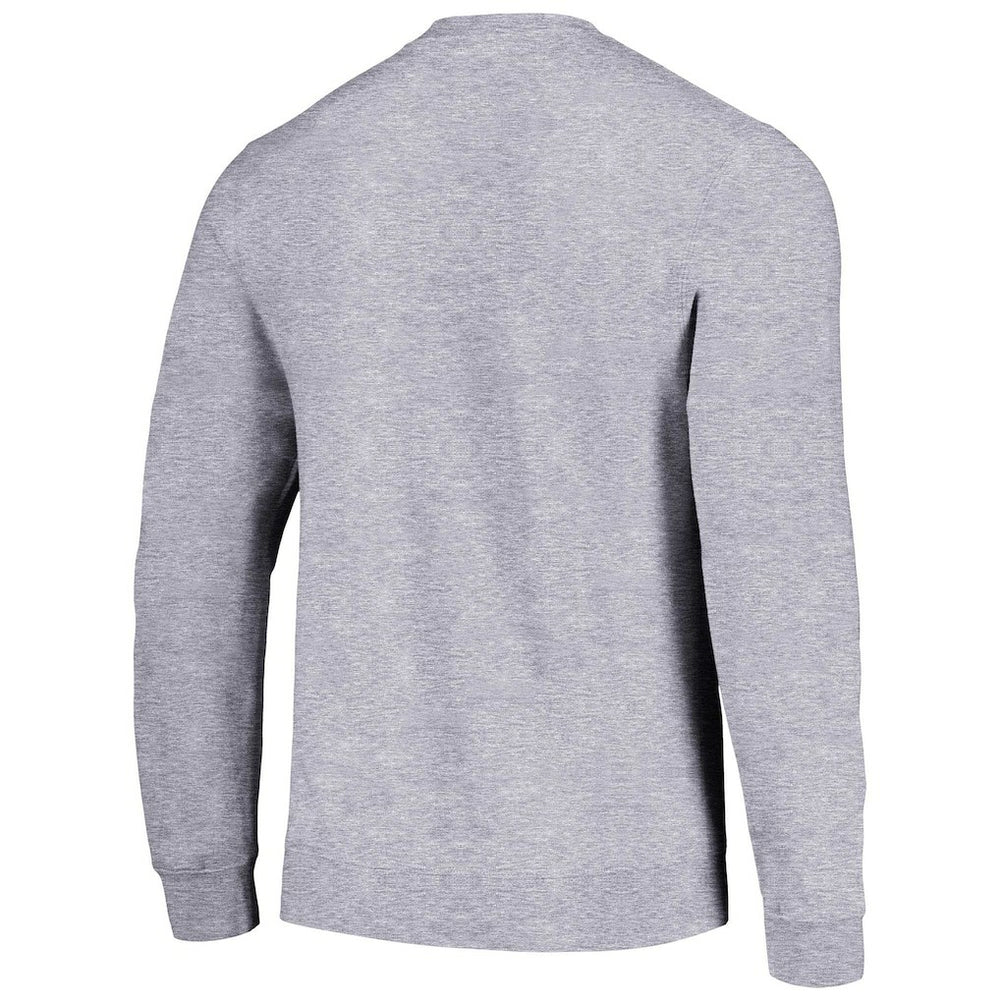 Rings 2.0 Pullover Sweatshirt - Philadelphia Eagles