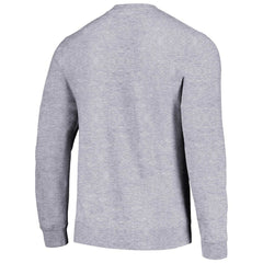 Rings 2.0 Pullover Sweatshirt - Philadelphia Eagles
