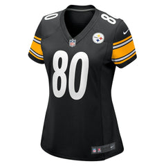 Darnell Washington  Women's Game Jersey - Pittsburgh Steelers