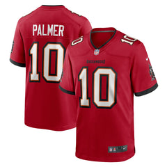 Trey Palmer  Game Jersey - Tampa Bay Buccaneers