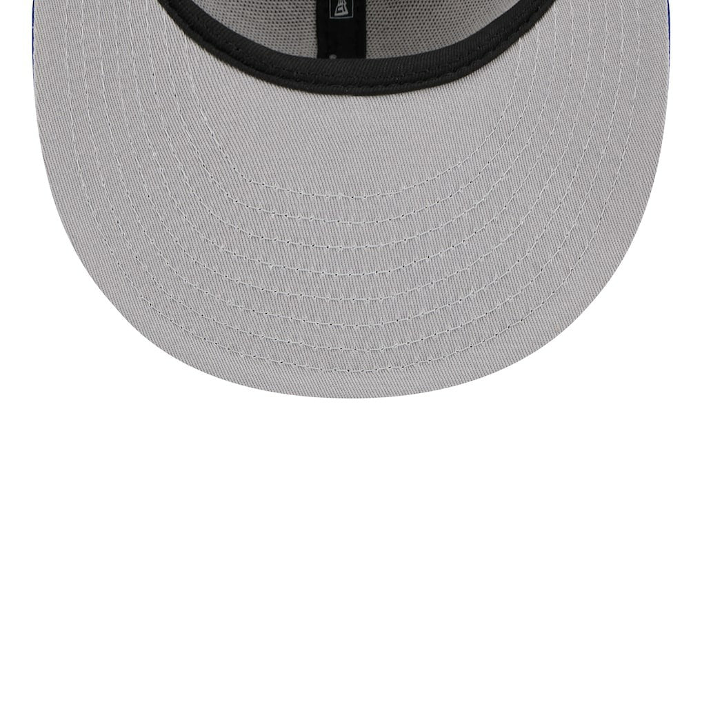 NBA Golden State Warriors 2024 NBA Draft 59FIFTY Fitted Hat sale