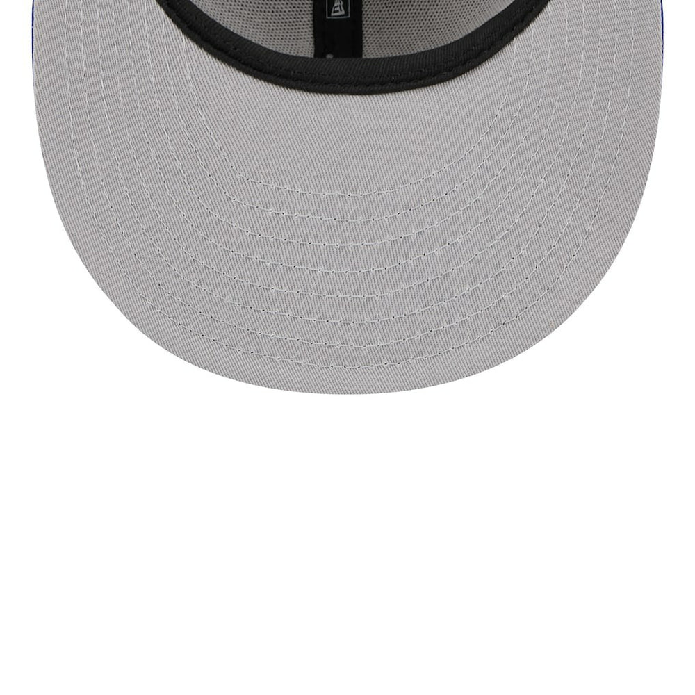 NBA Golden State Warriors 2024 NBA Draft 59FIFTY Fitted Hat sale