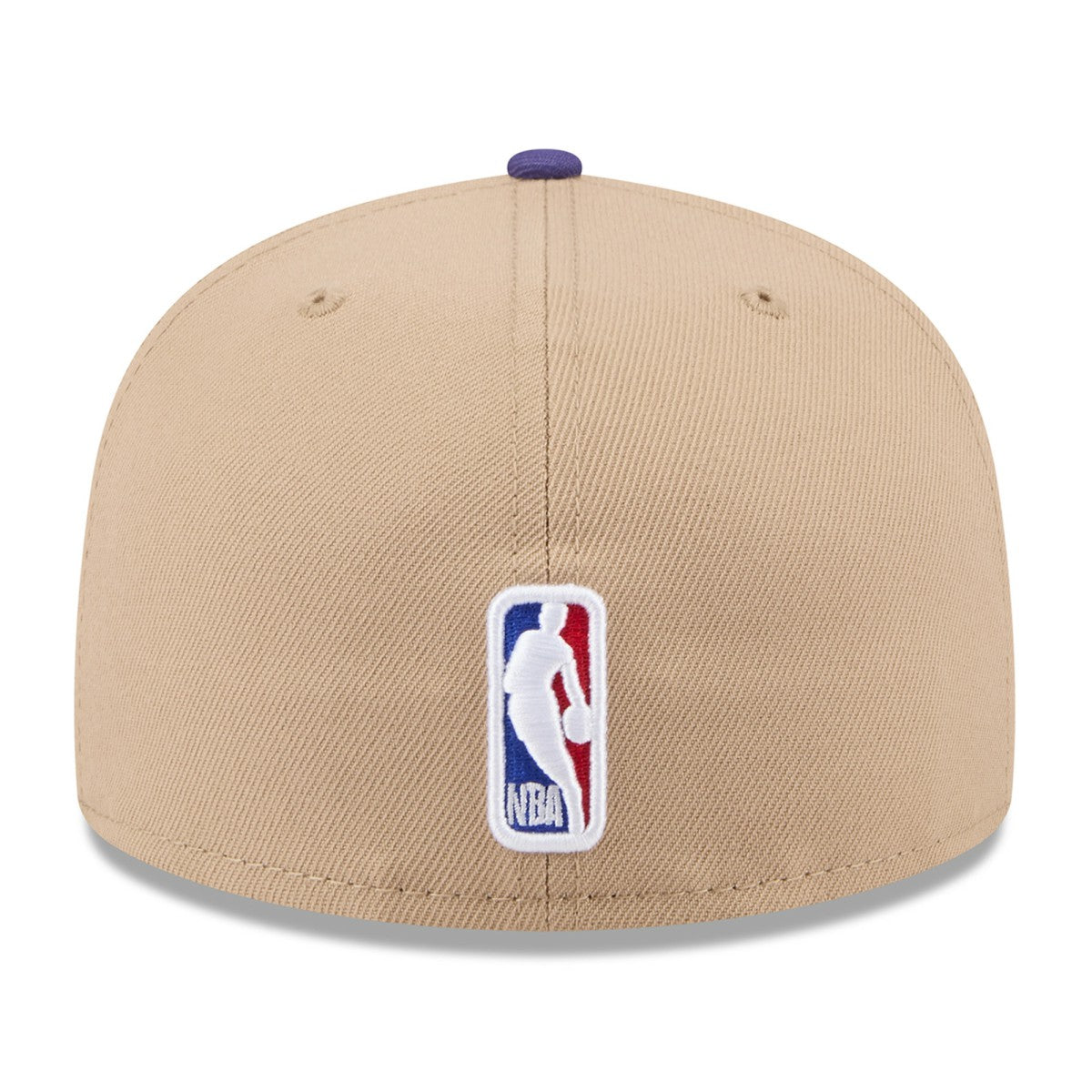 NBA Phoenix Suns 2024 NBA Draft 59FIFTY Fitted Hat