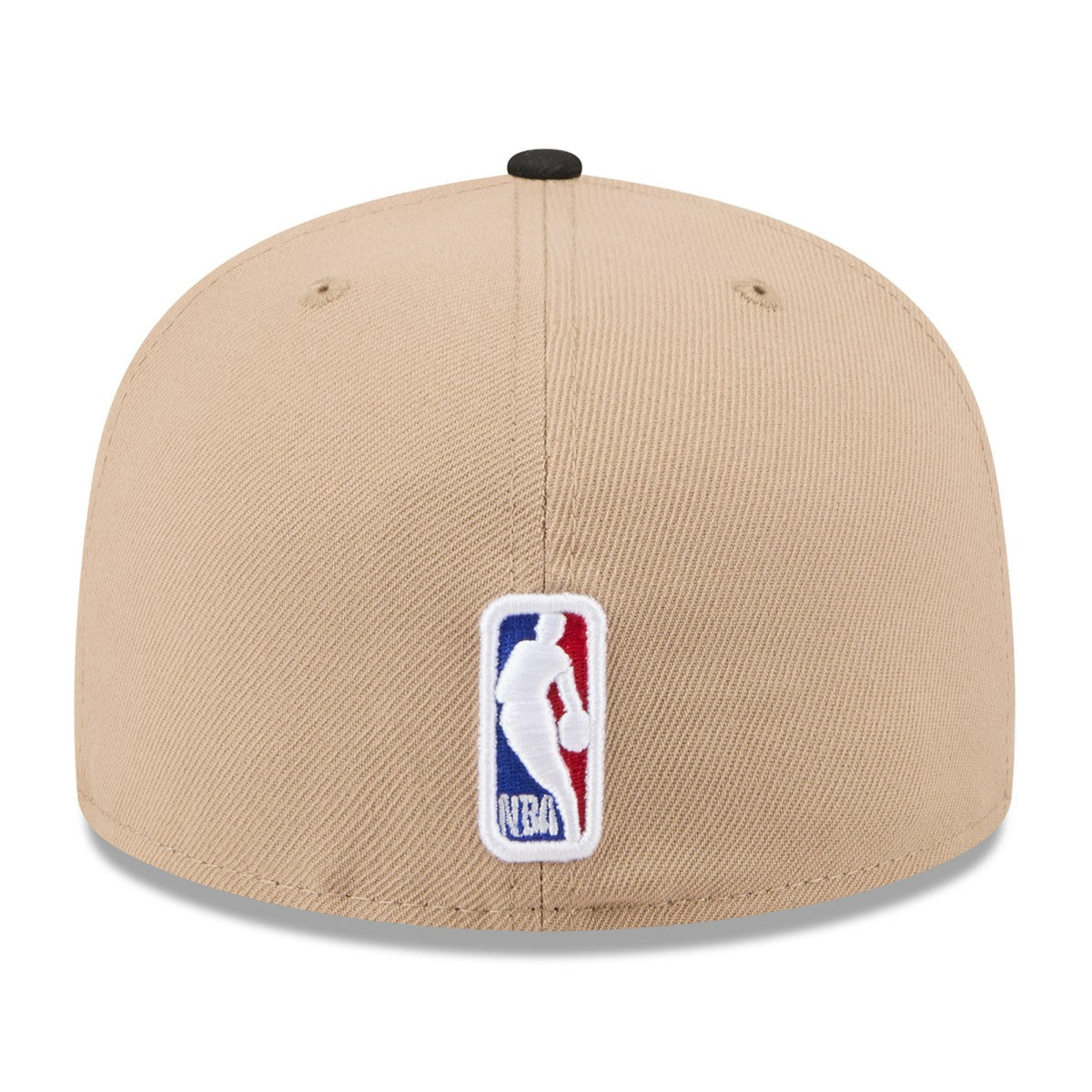 NBA Sacramento Kings 2024 NBA Draft 59FIFTY Fitted Hat
