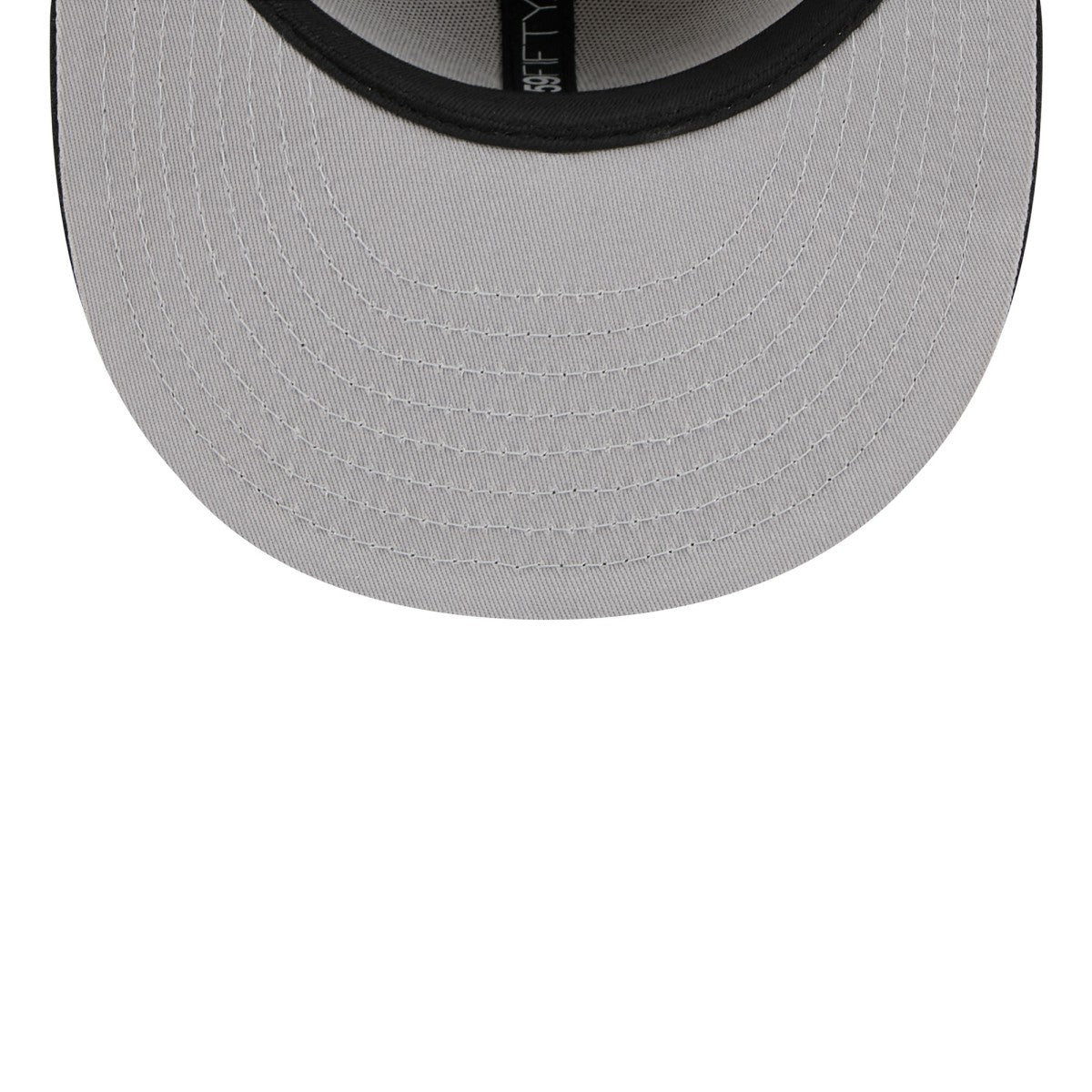 NBA Sacramento Kings 2024 NBA Draft 59FIFTY Fitted Hat