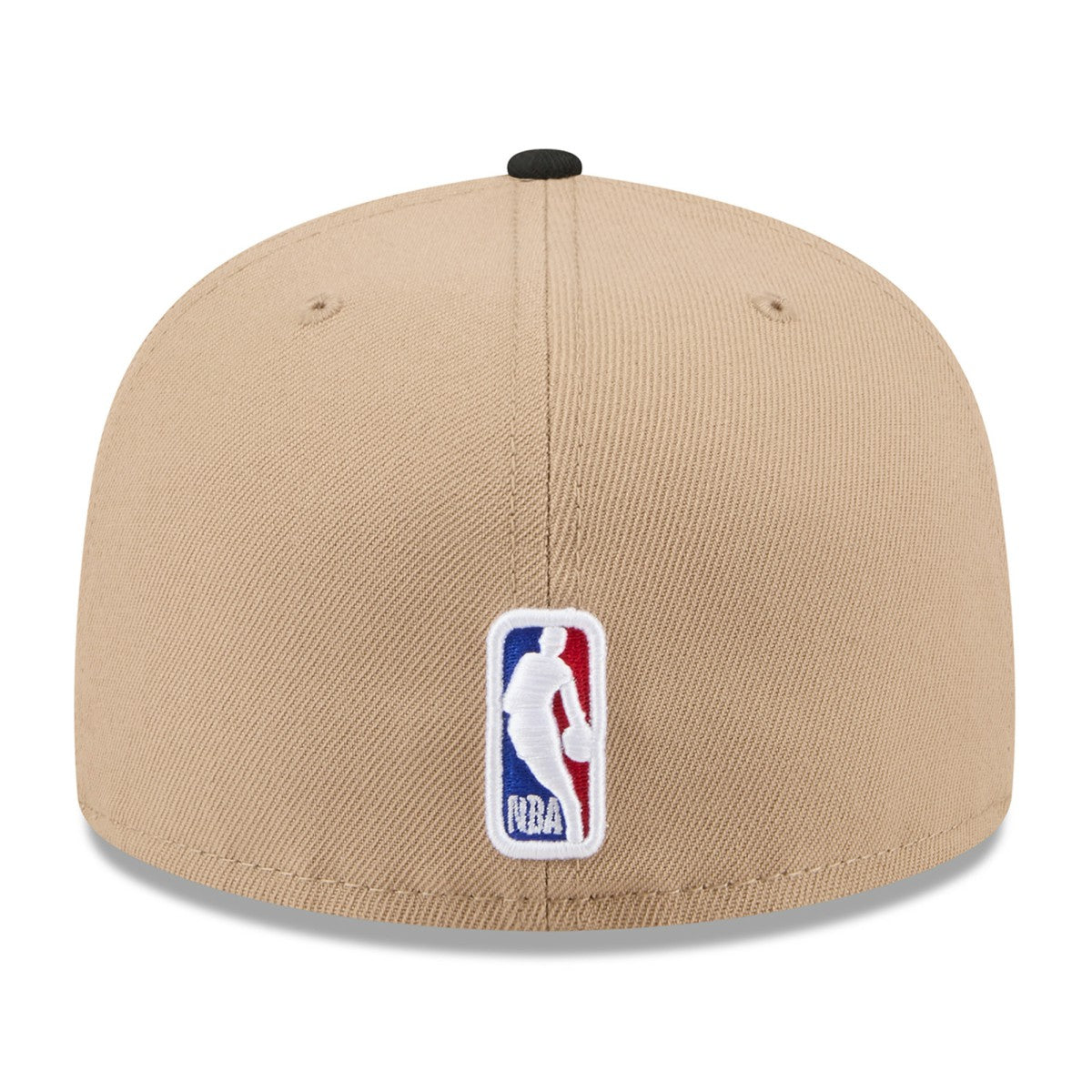NBA Utah Jazz 2024 NBA Draft 59FIFTY Fitted Hat