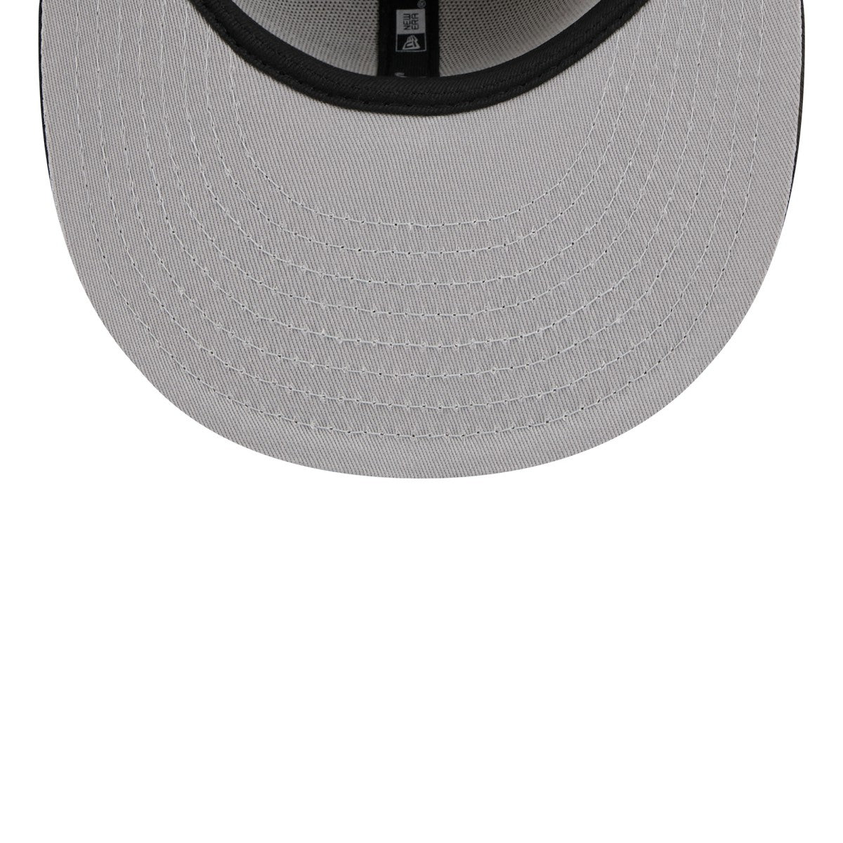 NBA Miami Heat 2024 NBA Draft 59FIFTY Fitted Hat