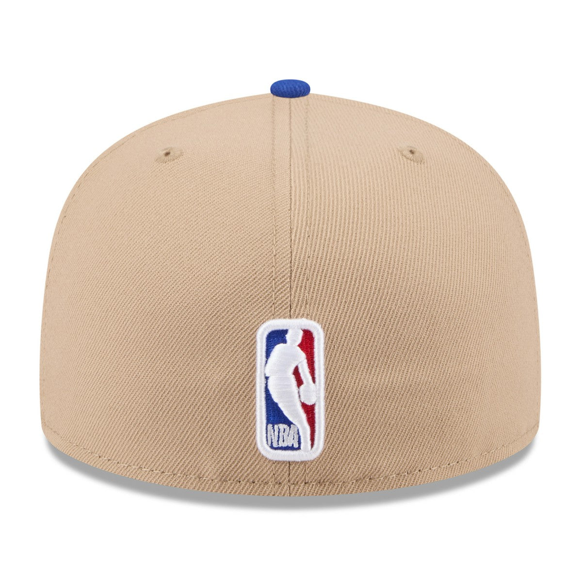 NBA New York Knicks 2024 NBA Draft 59FIFTY Fitted Hat