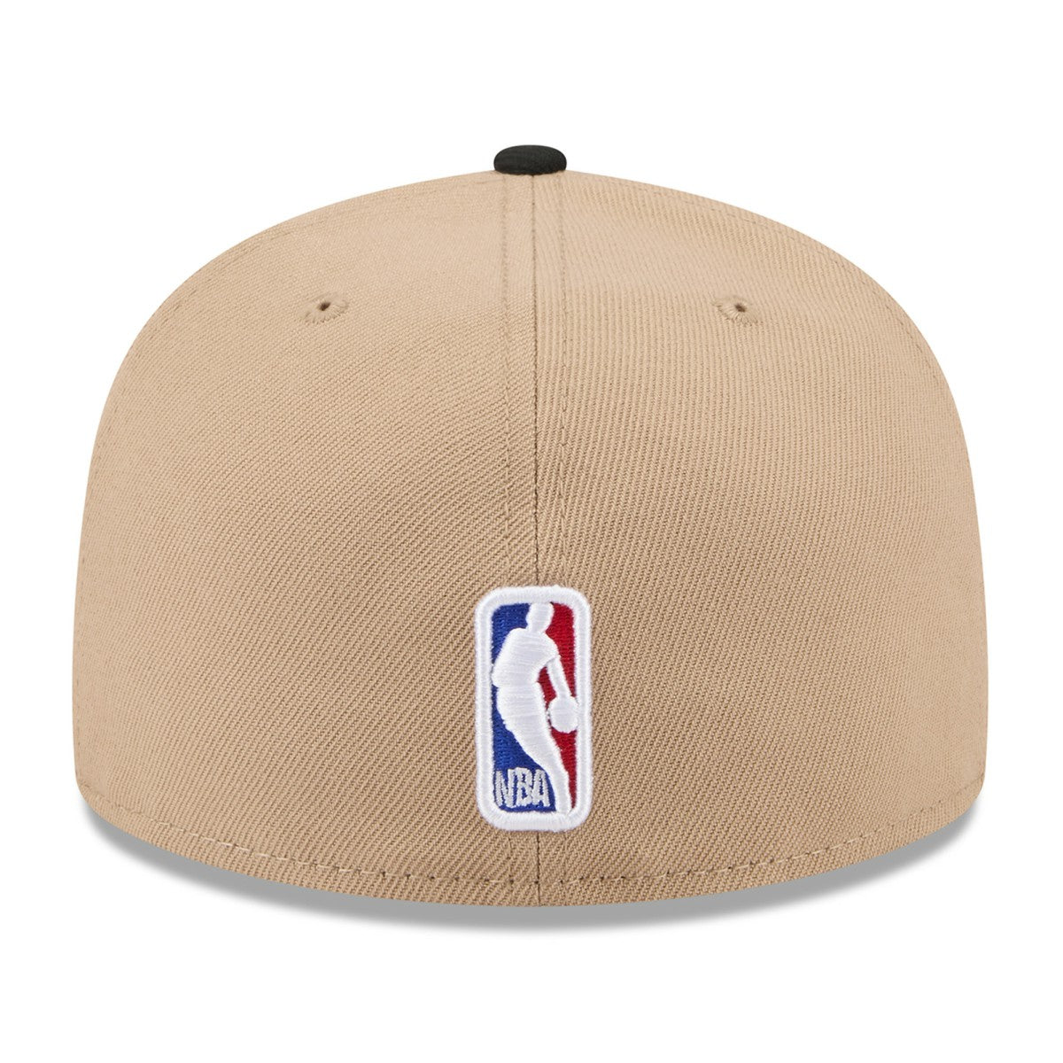 NBA Orlando Magic 2024 NBA Draft 59FIFTY Fitted Hat